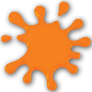 FS 2397-02 Tangy Tangerine